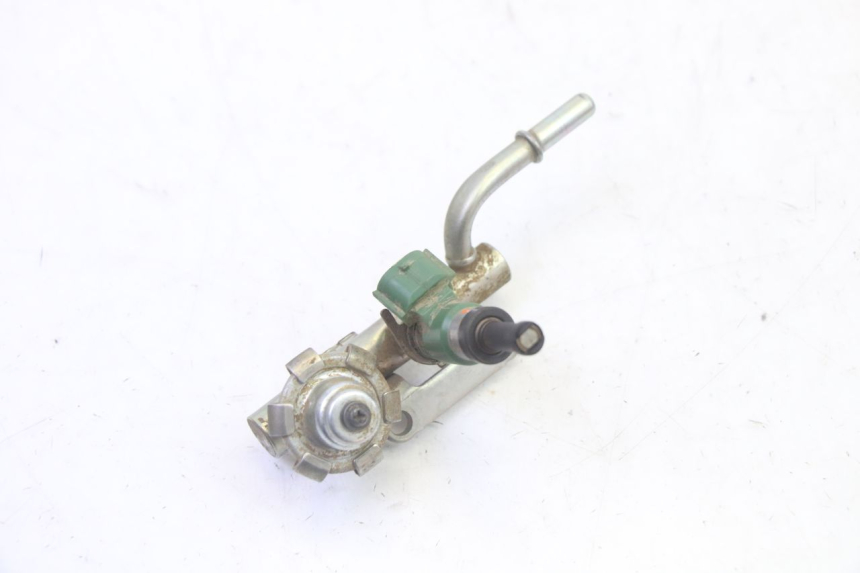 photo de FUEL INJECTOR YAMAHA YFM GRIZZLY 550 (2008 - 2015)