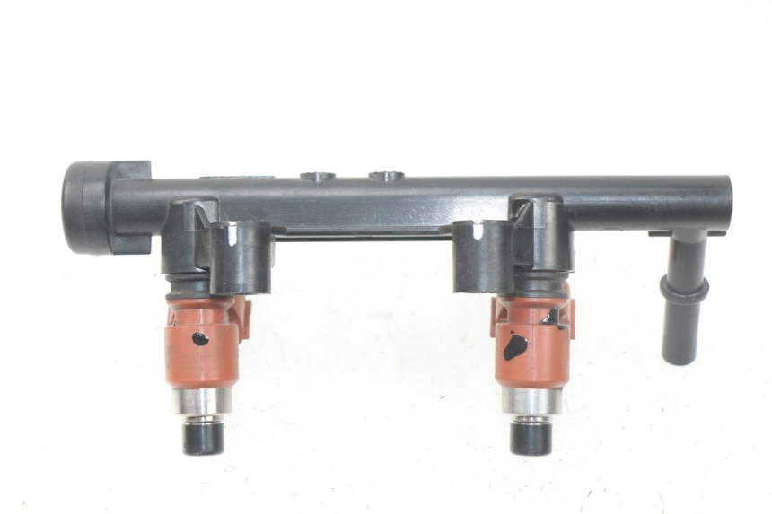 photo de FUEL INJECTOR YAMAHA YP T-MAX TMAX 530 (2017 - 2020)