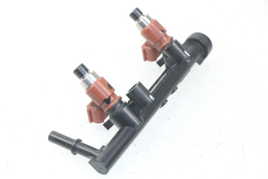 photo de FUEL INJECTOR YAMAHA YP T-MAX TMAX 530 (2017 - 2020)