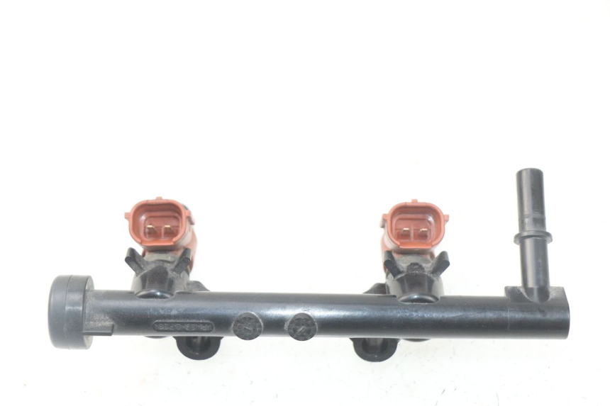 photo de FUEL INJECTOR YAMAHA YP T-MAX TMAX 530 (2017 - 2020)