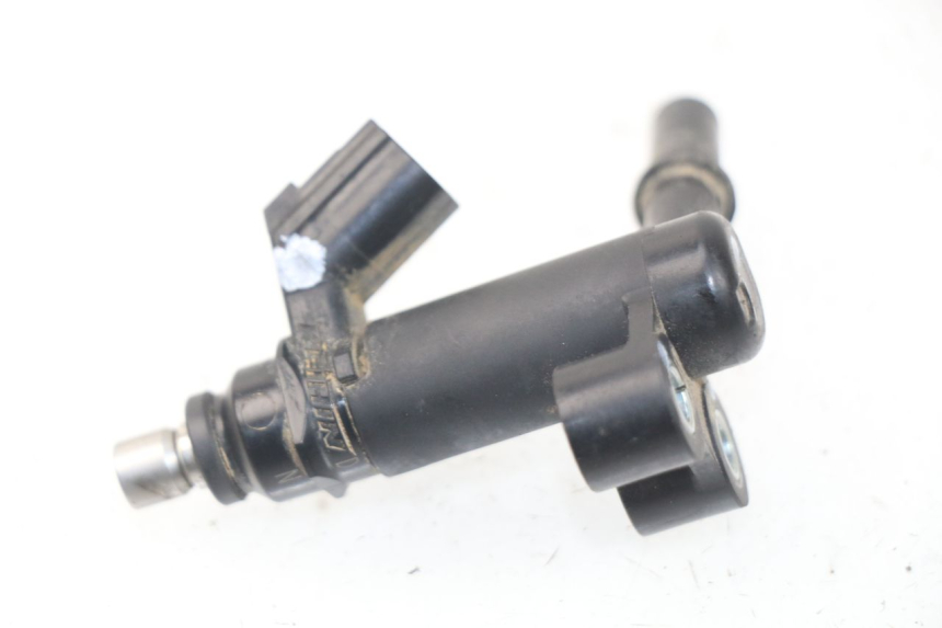 photo de FUEL INJECTOR YAMAHA YZ-F YZF 250 (2014 - 2018)