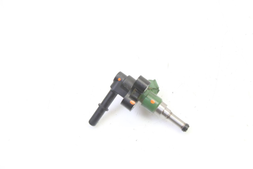 photo de FUEL INJECTOR YAMAHA YZF YZ-F 450 (2014 - 2016)
