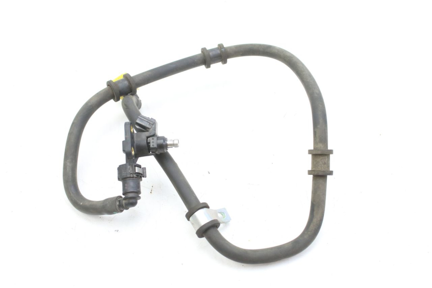 photo de INJECTOR PIAGGIO ZIP 4T 50 (2018 - 2020)