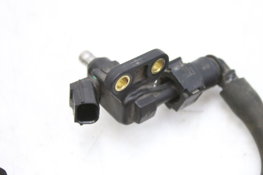 photo de INJECTOR PIAGGIO ZIP 4T 50 (2018 - 2020)