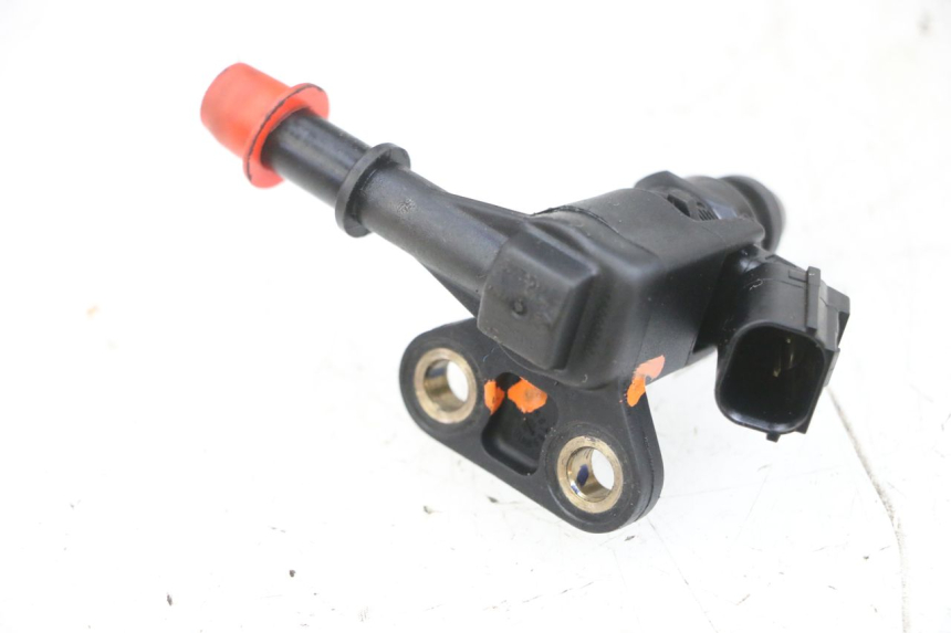 photo de INJECTOR PIAGGIO ZIP 4T 50 (2018 - 2020) - Product overview