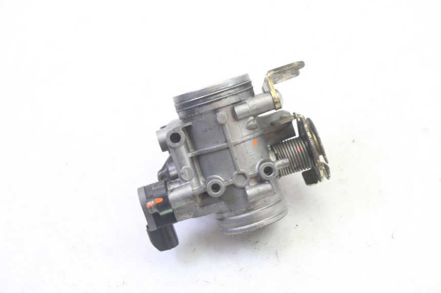 photo de INJECTION THROTTLE BODIES ADIVA AD3 300 (2014 - 2020)