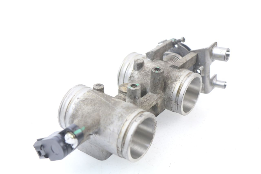 photo de INJECTION THROTTLE BODIES BMW C SPORT 650 (2015 - 2021)