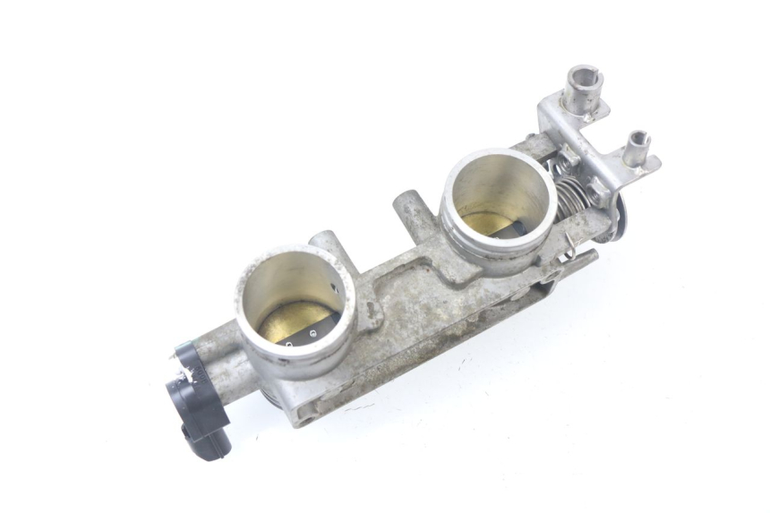 photo de INJECTION THROTTLE BODIES BMW C SPORT 650 (2015 - 2021)