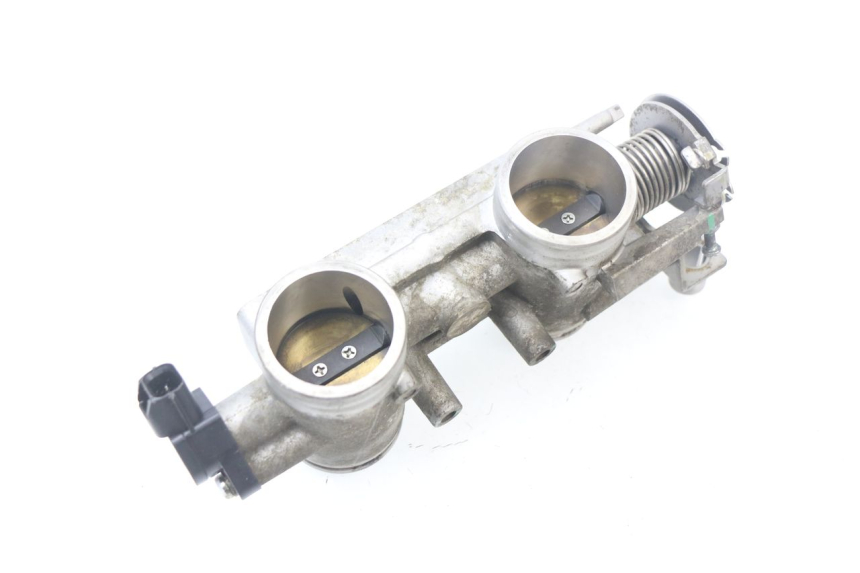 photo de INJECTION THROTTLE BODIES BMW C SPORT 650 (2015 - 2021)
