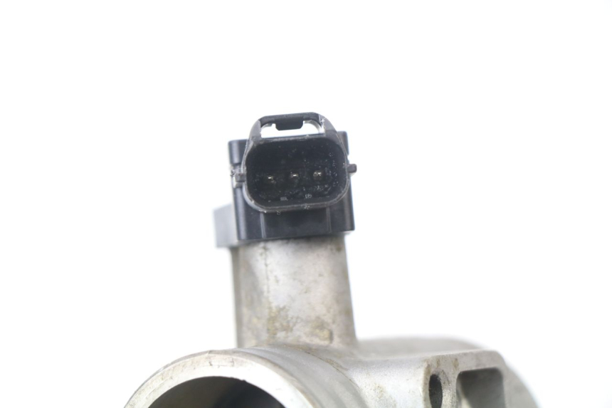 photo de INJECTION THROTTLE BODIES BMW C SPORT 650 (2015 - 2021)