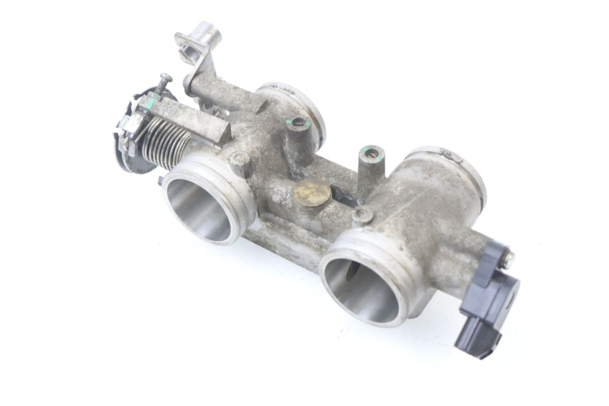 photo de INJECTION THROTTLE BODIES BMW C SPORT 650 (2015 - 2021)