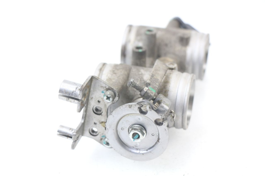 photo de INJECTION THROTTLE BODIES BMW C SPORT 650 (2015 - 2021)