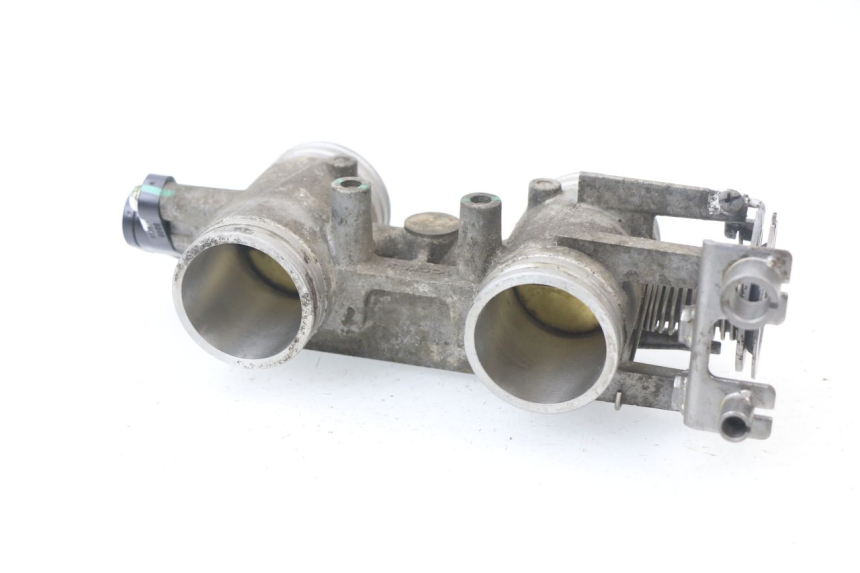 photo de INJECTION THROTTLE BODIES BMW C SPORT 650 (2015 - 2021)