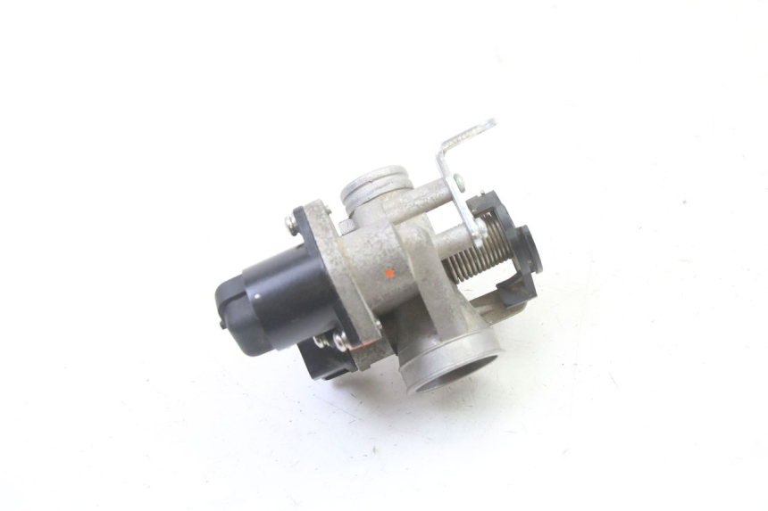 photo de INJECTION THROTTLE BODIES MOTRON BREEZY 4T 50 (2021 - 2025)
