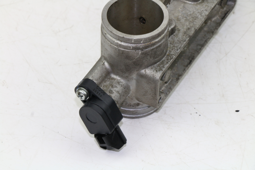 photo de INJECTION THROTTLE BODIES BMW C GT 650 (2012 - 2015)