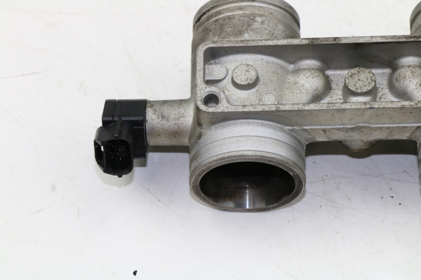 photo de INJECTION THROTTLE BODIES BMW C GT 650 (2012 - 2015)
