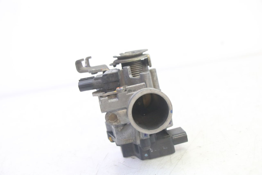 photo de INJECTION THROTTLE BODIES HONDA CBF 125 (2009 - 2015)