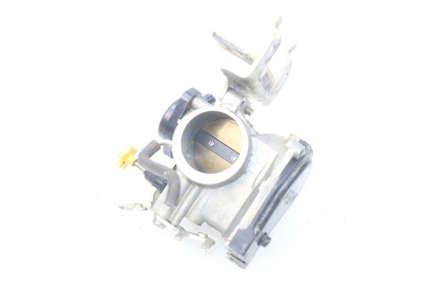 photo de INJECTION HONDA CRF 250 (2013 - 2016)