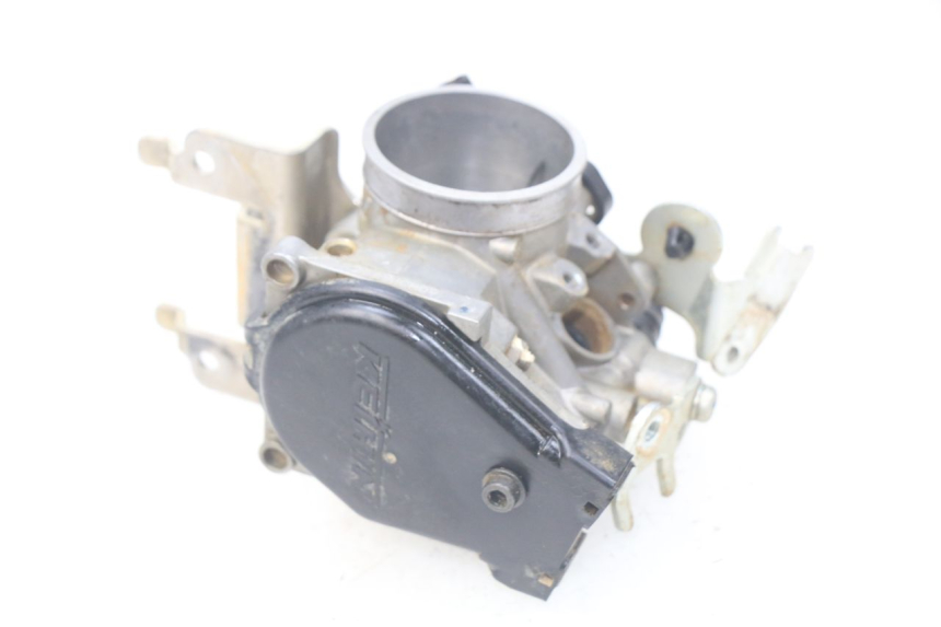 photo de INJECTION HONDA CRF 250 (2013 - 2016)