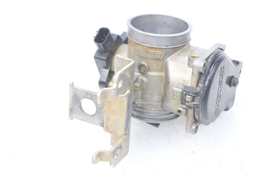 photo de INJECTION HONDA CRF 250 (2013 - 2016)