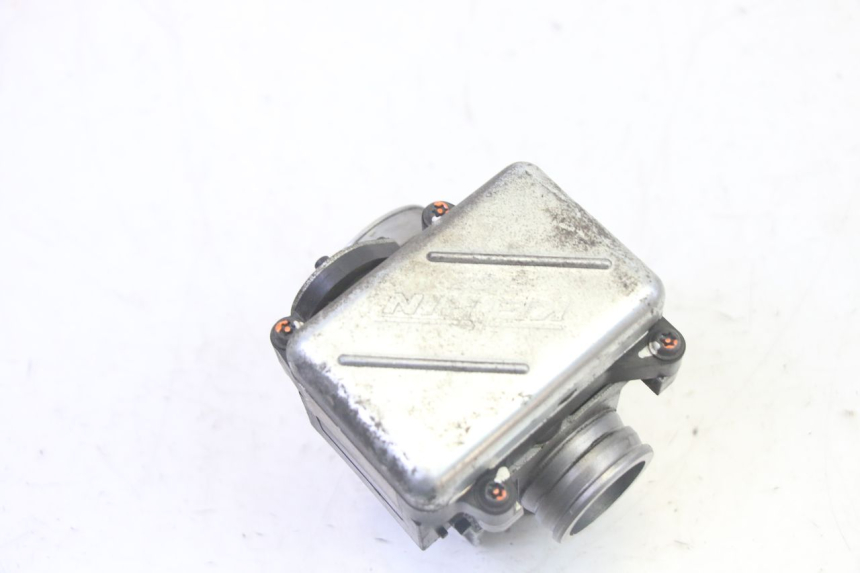 photo de INJECTION HONDA FES S-WING SWING ABS 125 (2007 - 2015)