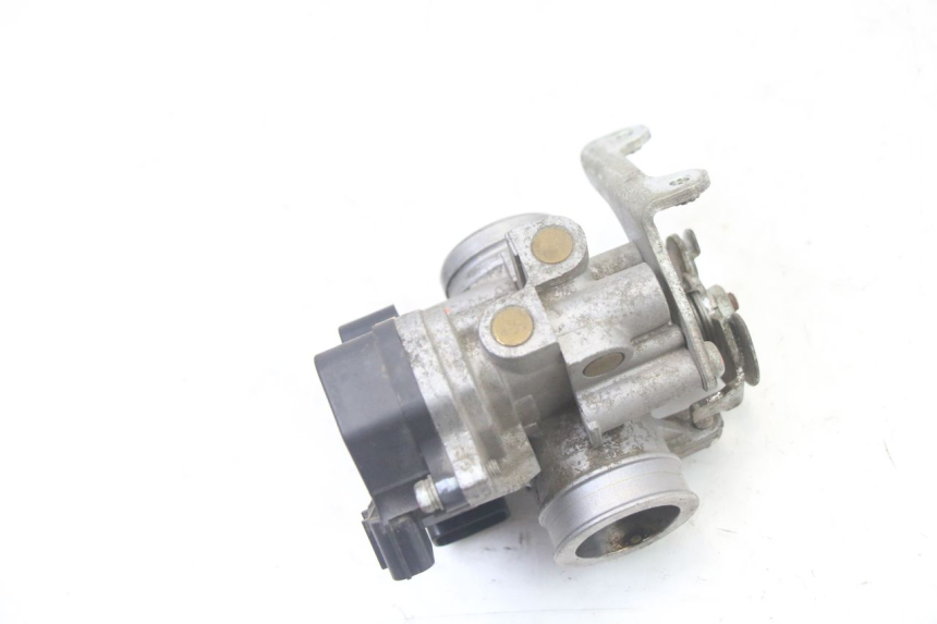 photo de INJECTION THROTTLE BODIES MBK FLAME X 125 (2007 - 2016)