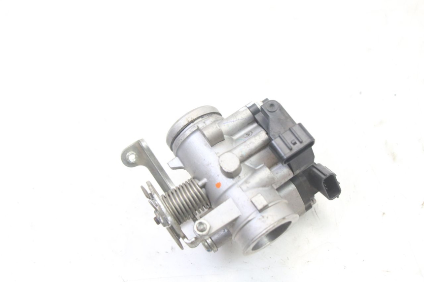 photo de INJECTION THROTTLE BODIES MBK FLAME X 125 (2007 - 2016)