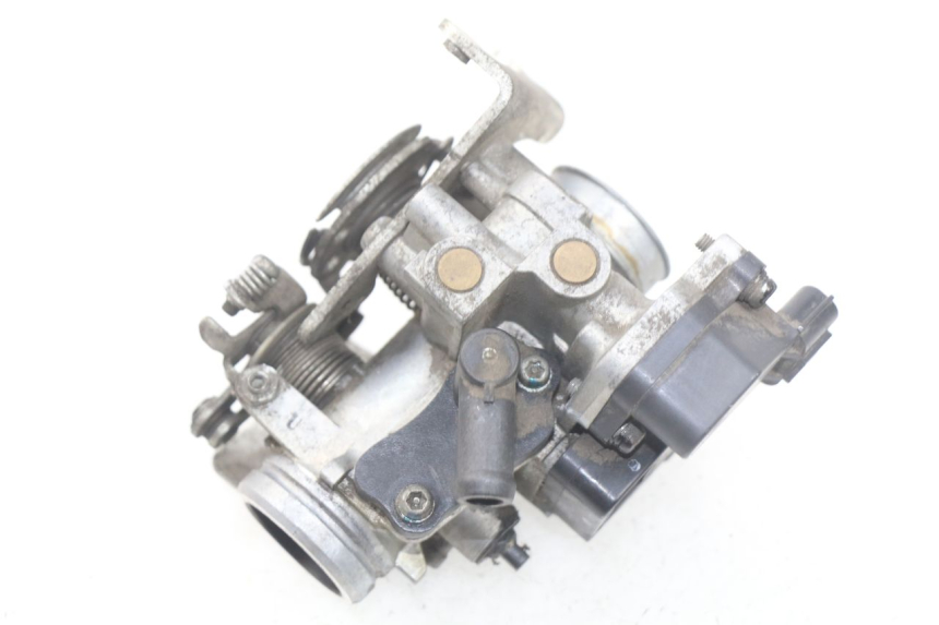 photo de INJECTION THROTTLE BODIES MBK FLIPPER 115 (2013 - 2017)