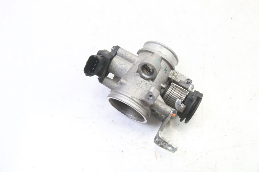 photo de INJECTION THROTTLE BODIES BMW G310 R 310 (2016 - 2020)