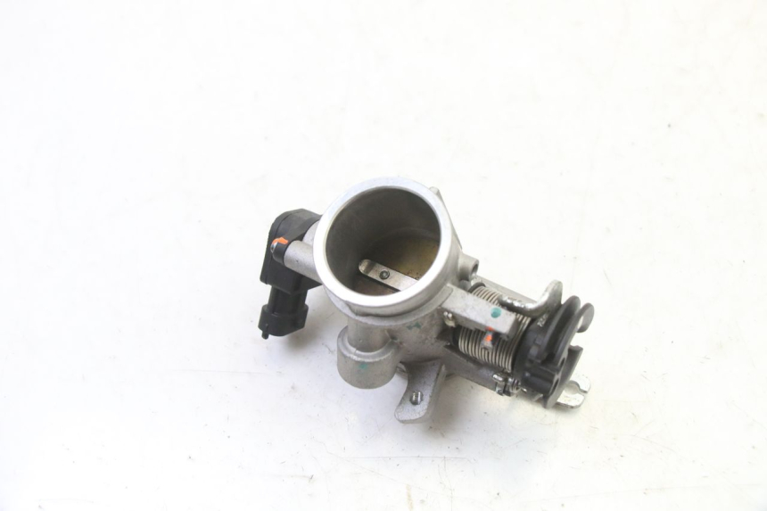 photo de INJECTION THROTTLE BODIES BMW G310 R 310 (2016 - 2020)