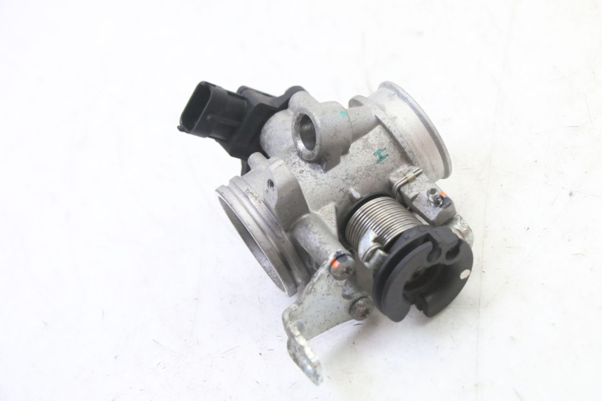 photo de INJECTION THROTTLE BODIES BMW G310 R 310 (2016 - 2020)