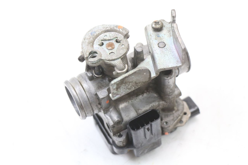 photo de INJECTION HONDA PCX (JF28) 125 (2009 - 2011)