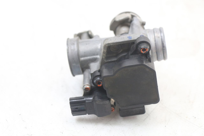 photo de INJECTION HONDA PCX (JF28) 125 (2009 - 2011)