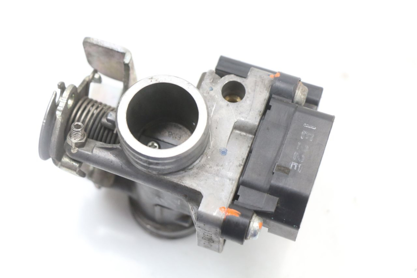 photo de INJECTION HONDA PCX (JF47) 125 (2012 - 2013)