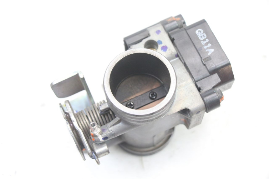 photo de INJECTION THROTTLE BODIES HONDA SH i 300 (2015 - 2020)