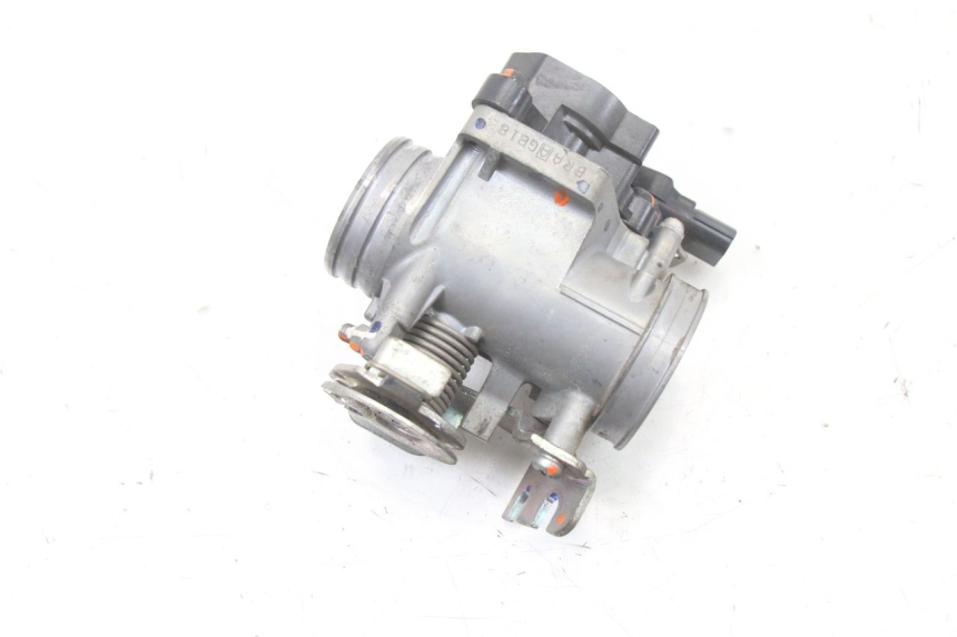 photo de INJECTION THROTTLE BODIES HONDA SH i 300 (2015 - 2020)