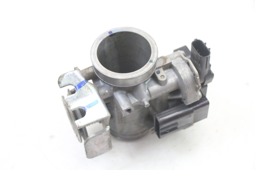 photo de INJECTION THROTTLE BODIES HONDA SH i 300 (2015 - 2020)