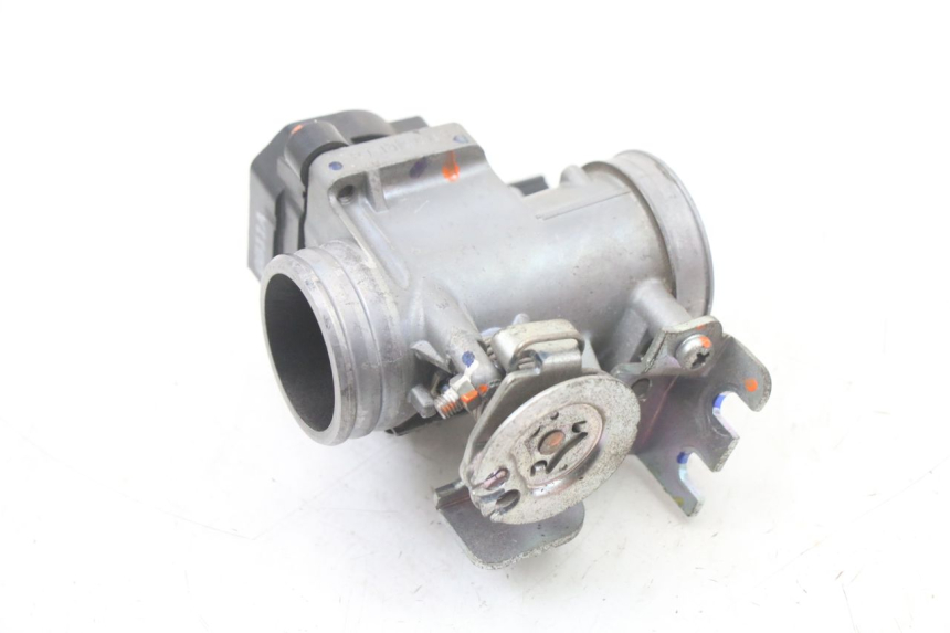 photo de INJECTION THROTTLE BODIES HONDA SH i 300 (2015 - 2020)