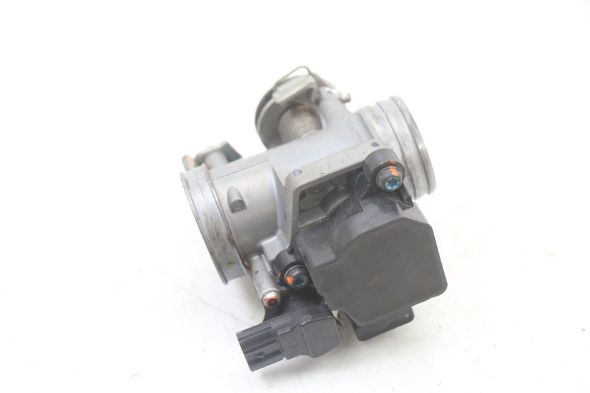 photo de INJECTION THROTTLE BODIES HONDA SH i 300 (2015 - 2020)