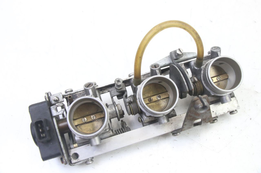 photo de INJECTION THROTTLE BODIES BMW K 75 RT 750 (1989 - 1997)