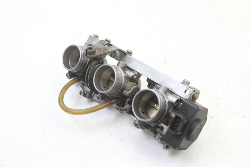 photo de INJECTION THROTTLE BODIES BMW K 75 RT 750 (1989 - 1997)