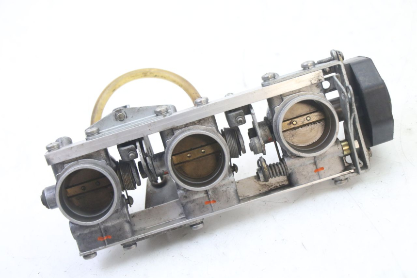 photo de INJECTION THROTTLE BODIES BMW K 75 RT 750 (1989 - 1997)