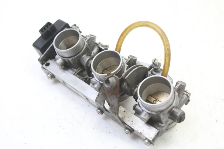 photo de INJECTION THROTTLE BODIES BMW K 75 RT 750 (1989 - 1997)
