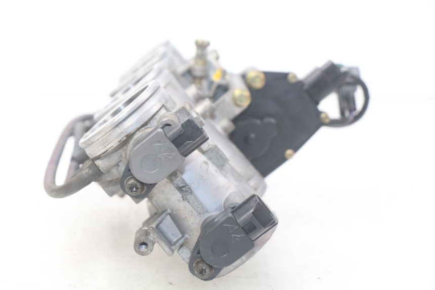 photo de INJECTION KAWASAKI Z S 750 (2003 - 2006)