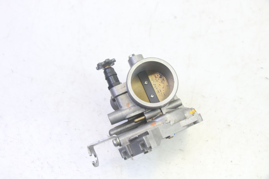 photo de INJECTION THROTTLE BODIES KAWASAKI KXF KX-F 250 (2017 - 2019) - Main view