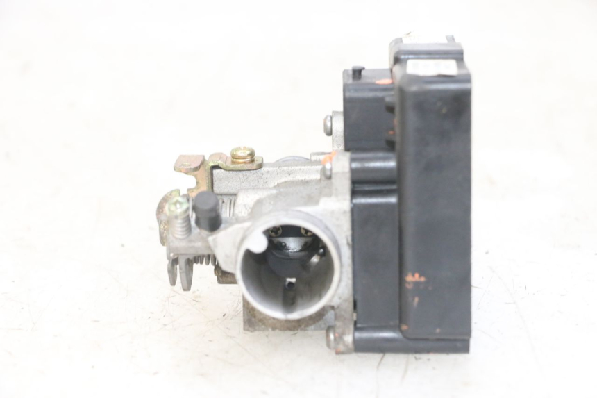 photo de INJECTION THROTTLE BODIES KYMCO LIKE 4T 50 (2019 - 2025)
