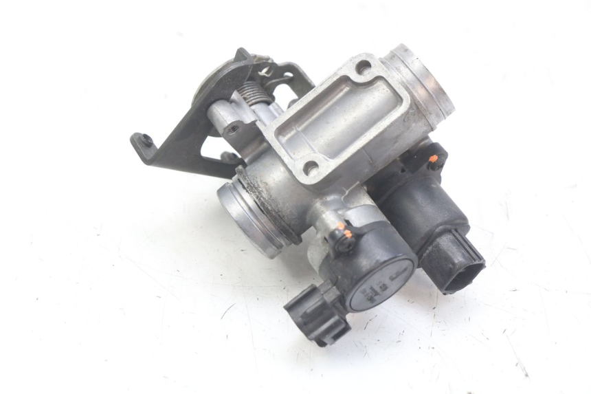 photo de INJECTION THROTTLE BODIES MBK SKYCRUISER 125 (2006 - 2009)