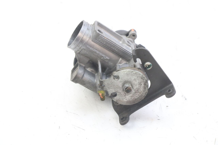 photo de INJECTION THROTTLE BODIES MBK SKYCRUISER 125 (2006 - 2009)