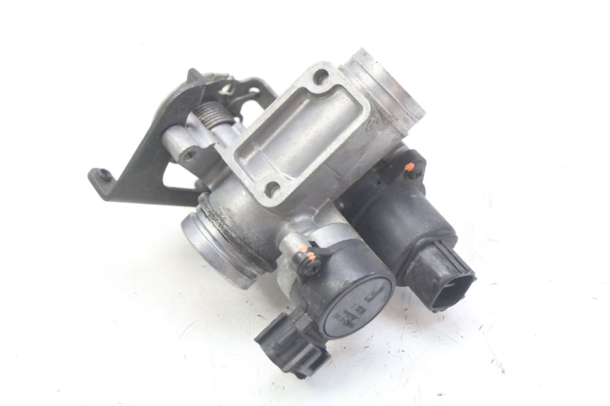 photo de INJECTION THROTTLE BODIES MBK SKYCRUISER 125 (2006 - 2009)