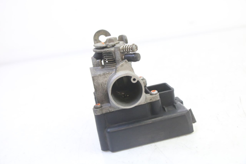 photo de INJECTION THROTTLE BODIES KYMCO LIKE 4T 50 (2019 - 2025)
